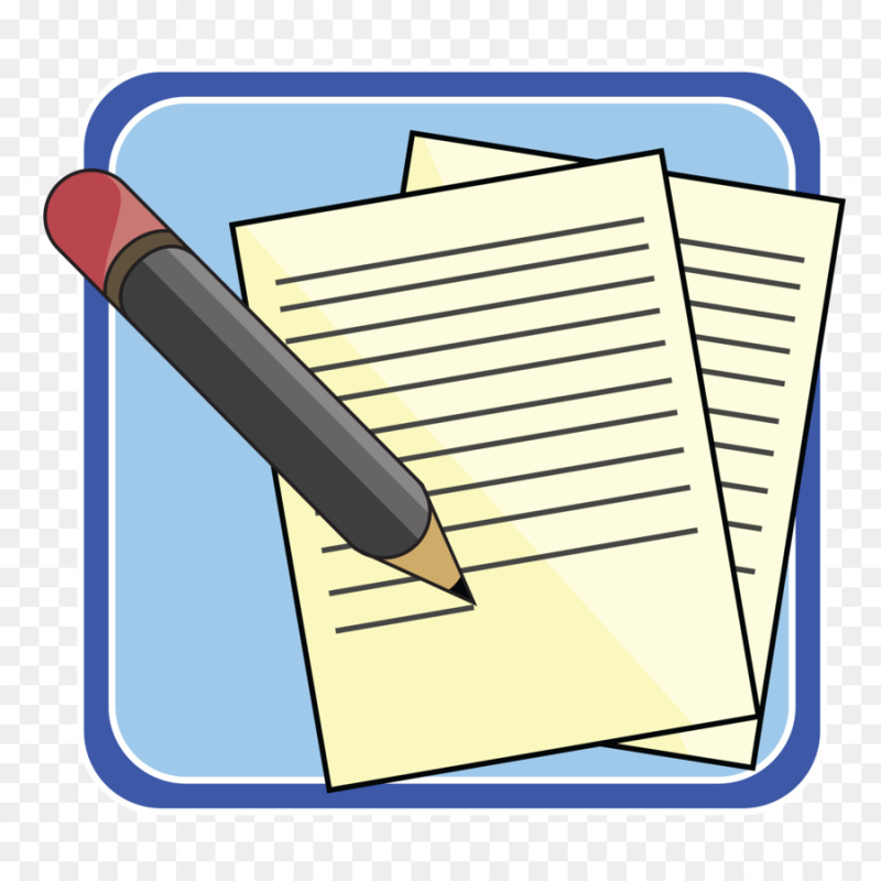 Домашнее задание иллюстрация