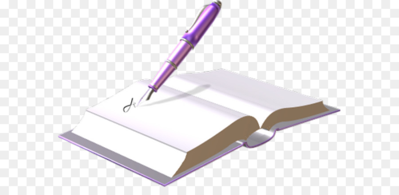 Блокнот с ручкой для презентации