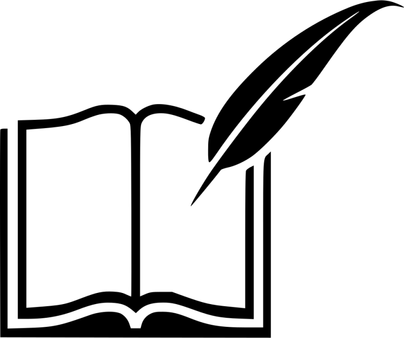 Символ в литературе это