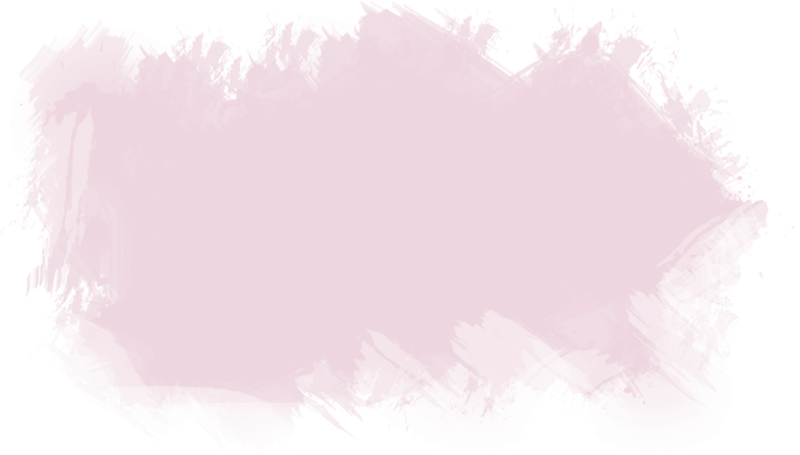 Эстетика без фона