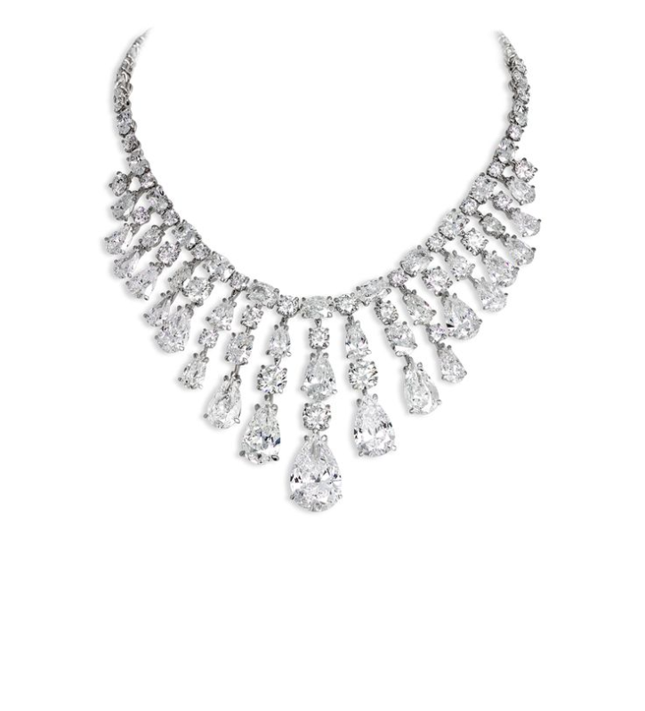 Даймонд джевелери