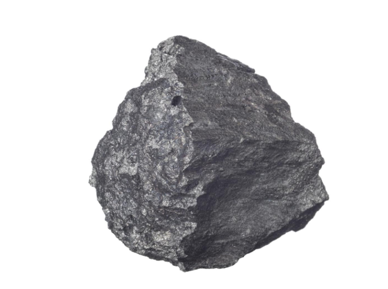 Железная руда