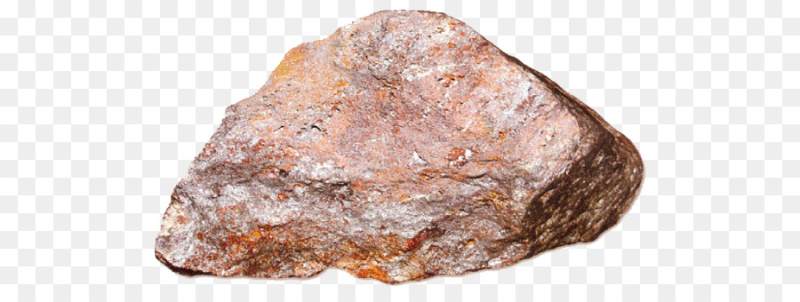 Железная руда