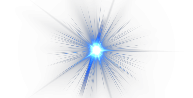 Эффекты для фотошопа на прозрачном фоне