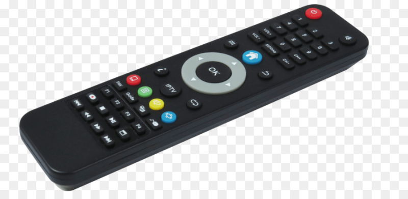 Пульт Ду 1.1.13.0066