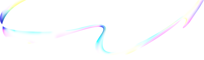 Светящиеся линии