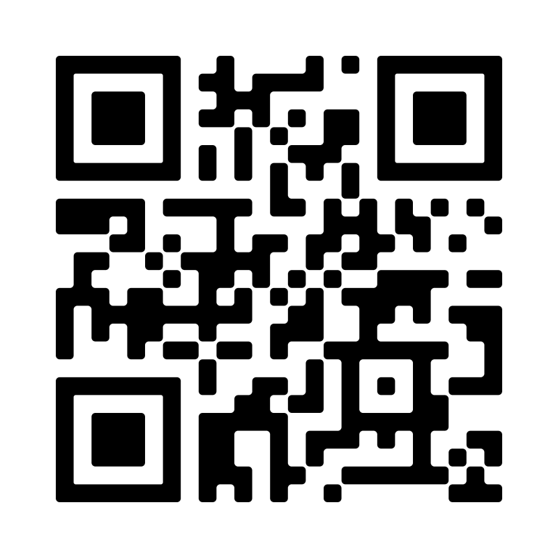Код QR код