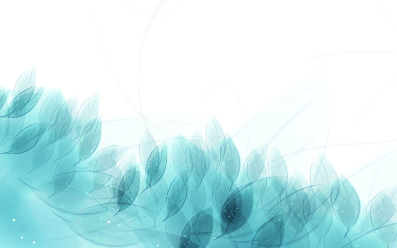 Светлый фон для презентации