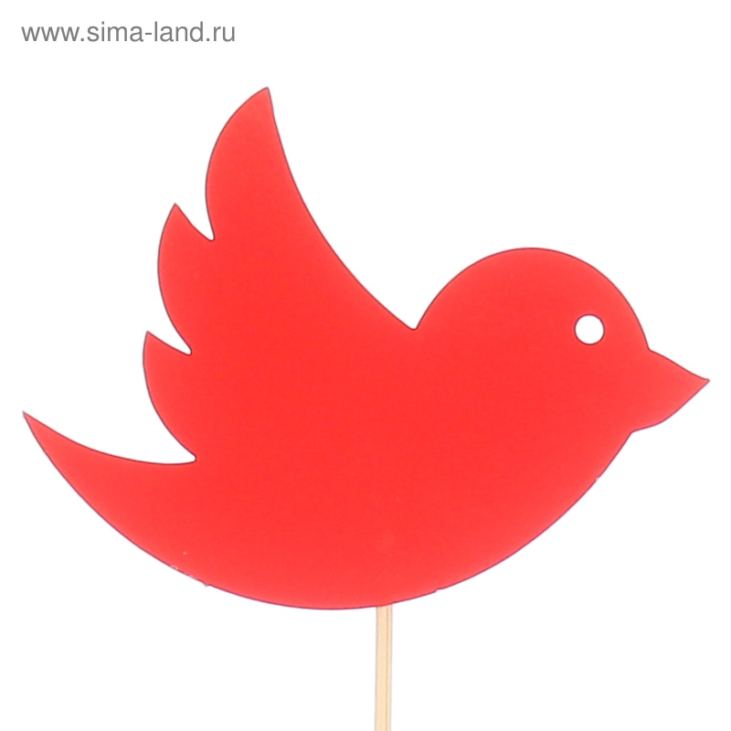 Значок twitter