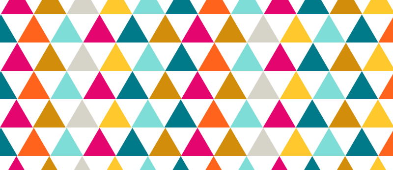 Фон геометрические фигуры