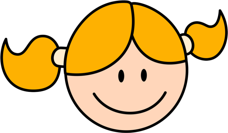 Веселые мордочки