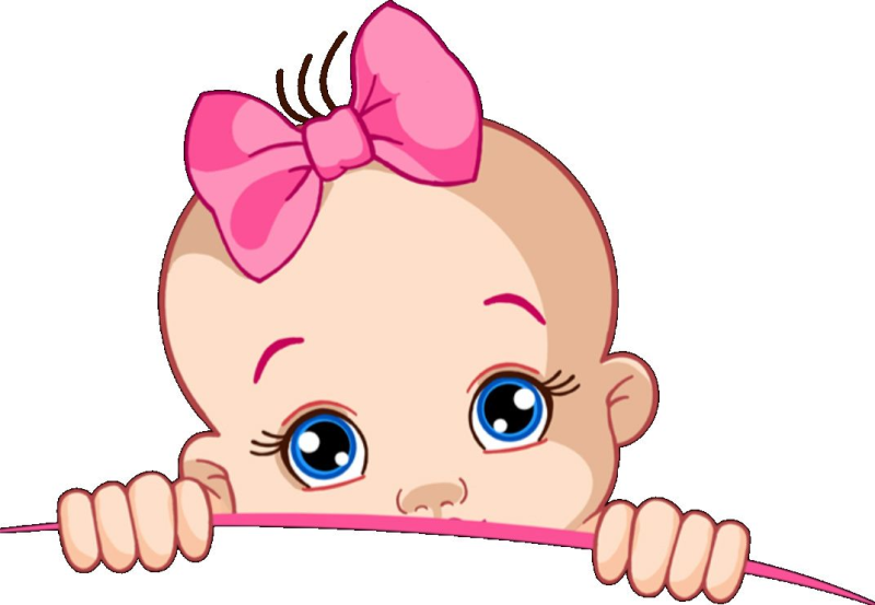 Наклейки для метрики