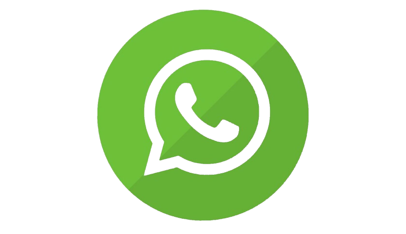 Логотип ватсап