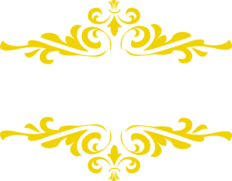 Казахский орнамент