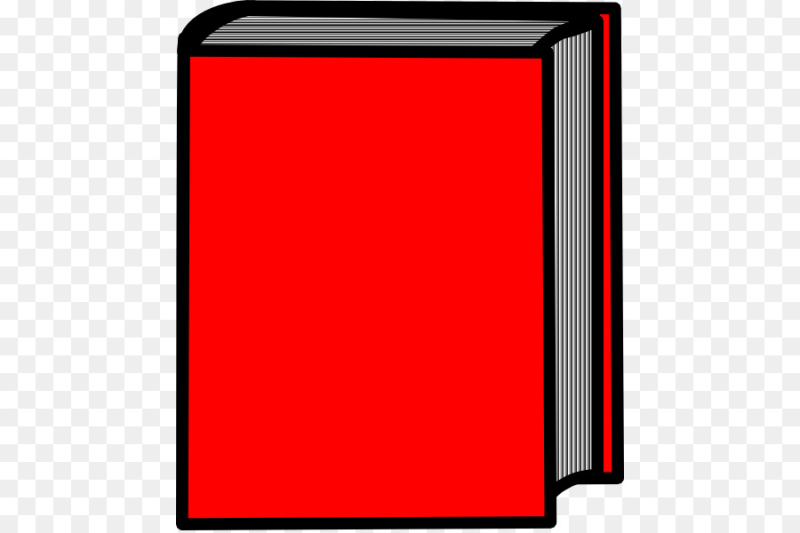 Книга векторное изображение