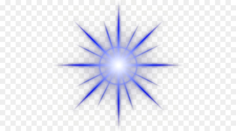 Звезда Космическая без фона