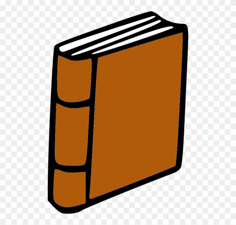 Нарисовать книжку