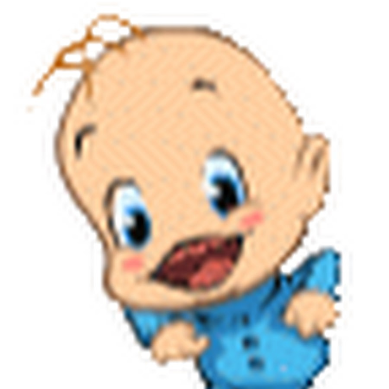 Анимация дети