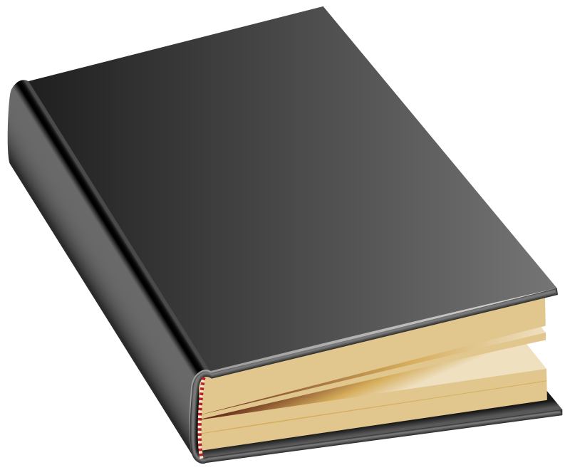 Книга для…