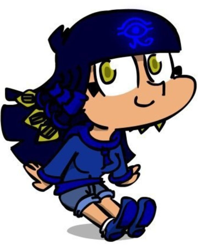 Клео 13 карт арт