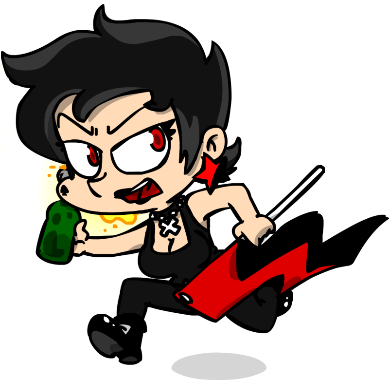 Эмма 13 карт арт