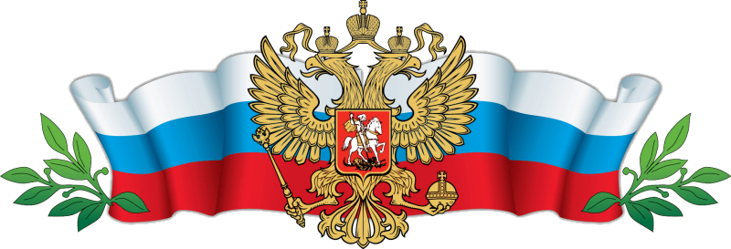 Правительство РФ