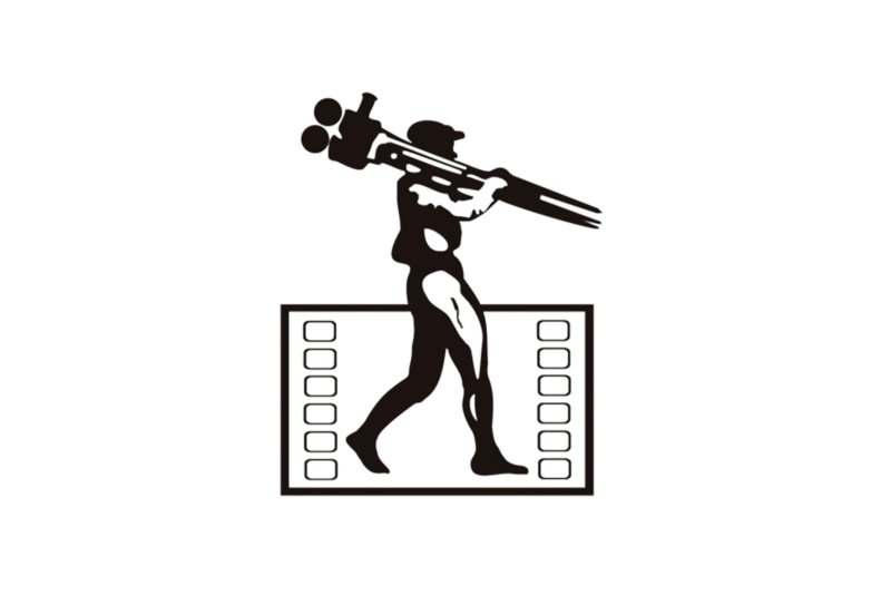 СПФ ВГИК логотип