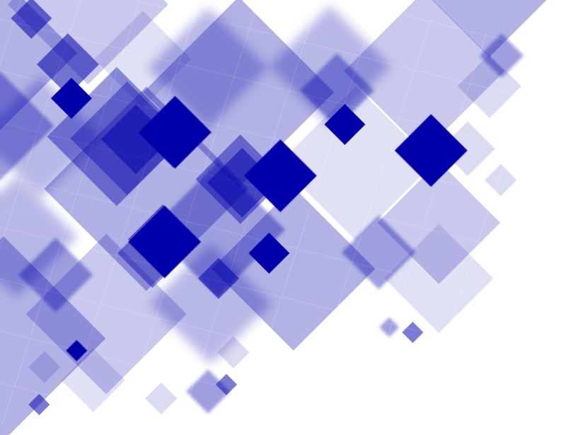 Фон геометрические фигуры