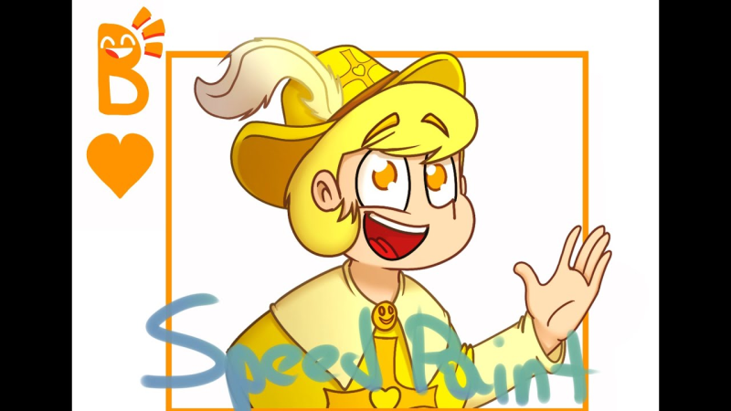 Король Феликс 13 карт