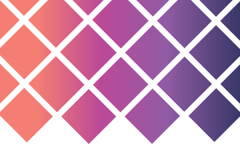 Ромбовидный орнамент