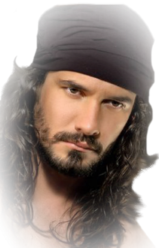 Мужчина клипарт