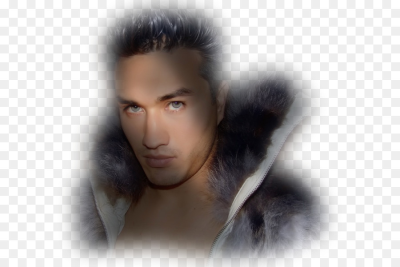 Мужчина клипарт