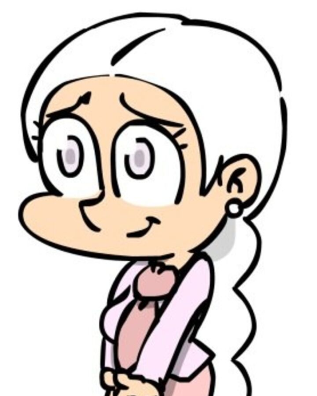 13 Карт земля королей Хелен