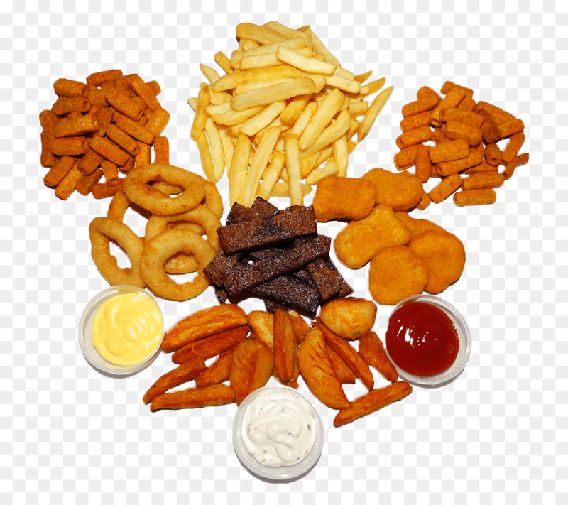 Закуски к пиву снеки