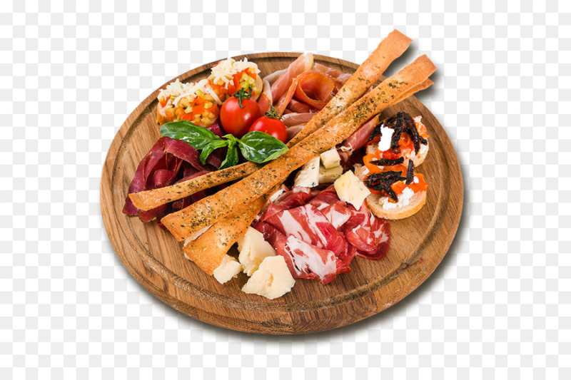 Тарелка к пиву