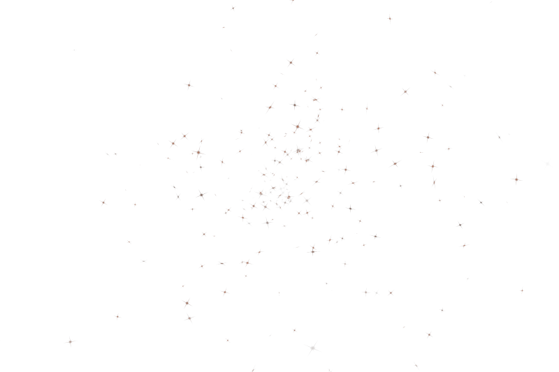 Частицы текстура