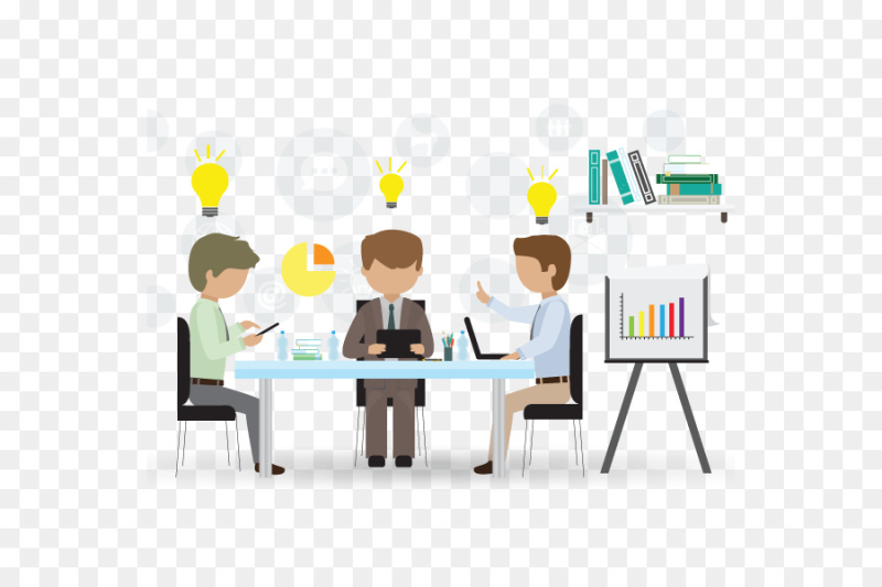 Проект картинки для презентации