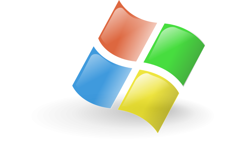 Логотип Windows