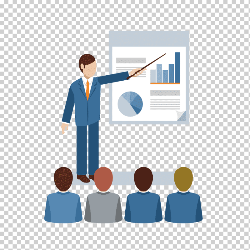 Менеджмент картинки для презентации без фона