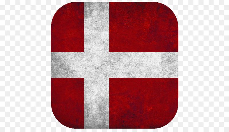 Флаг Дании картинки