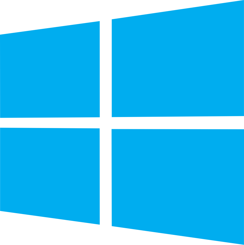 Логотип Windows