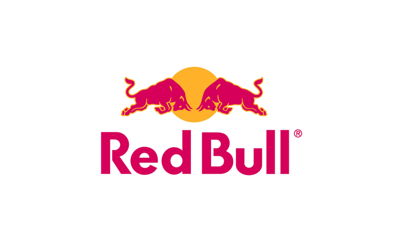 Редбул картинки