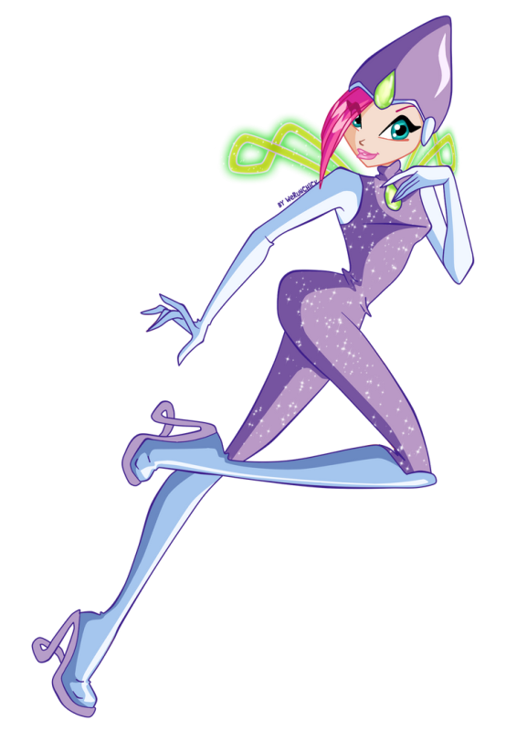 Текна 1 сезон