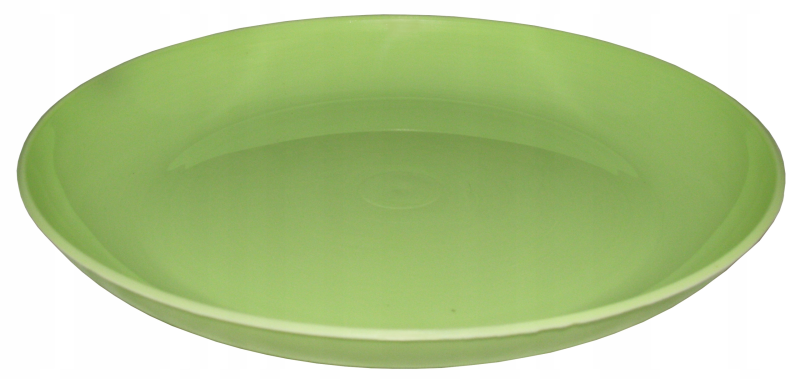 Тарелочка без фона