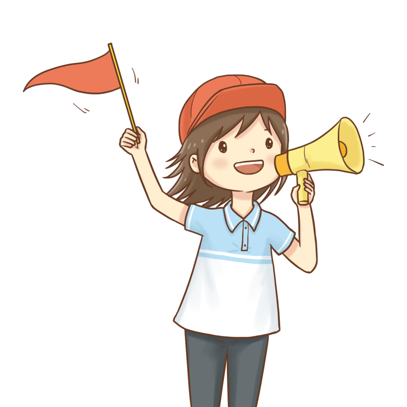 Экскурсовод для детей