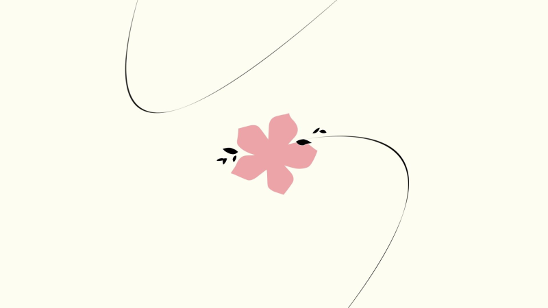 Минимализм рисунки