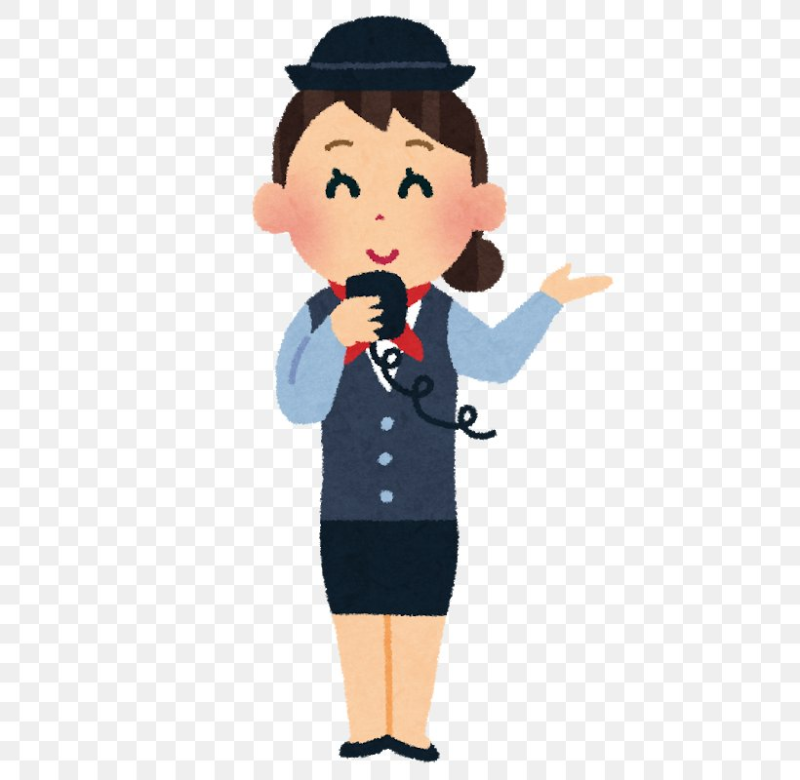 Экскурсовод рисунок