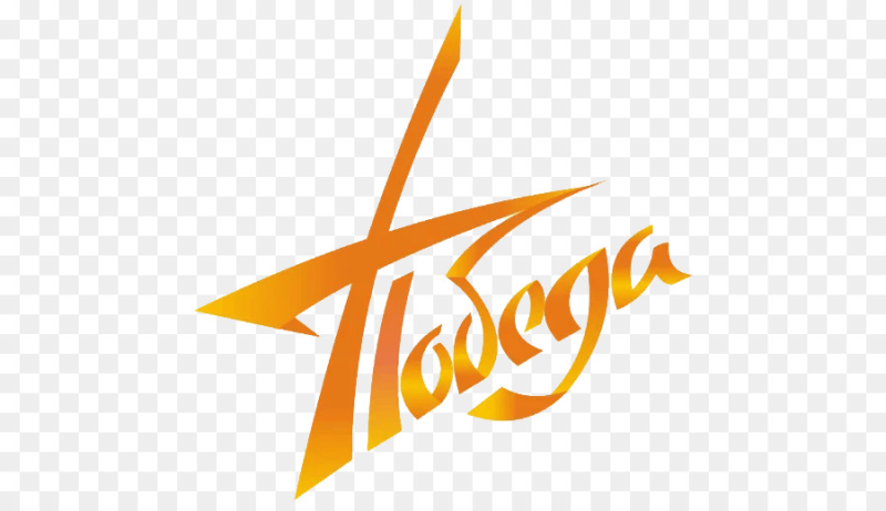 Слово победа на прозрачном фоне