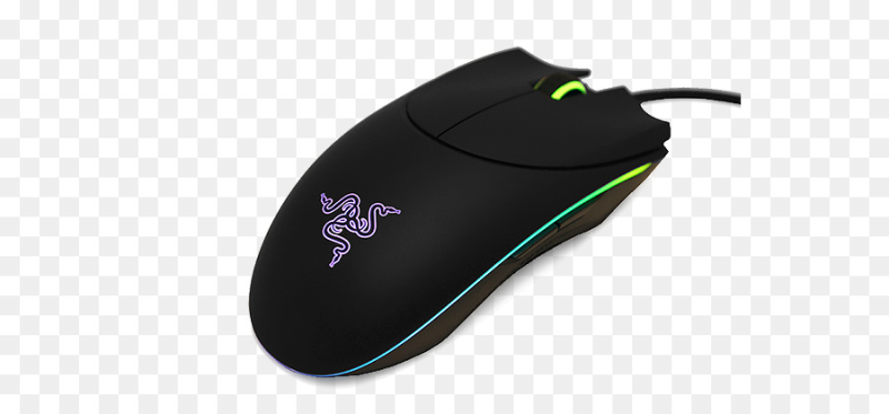 Razer DEATHADDER Essential