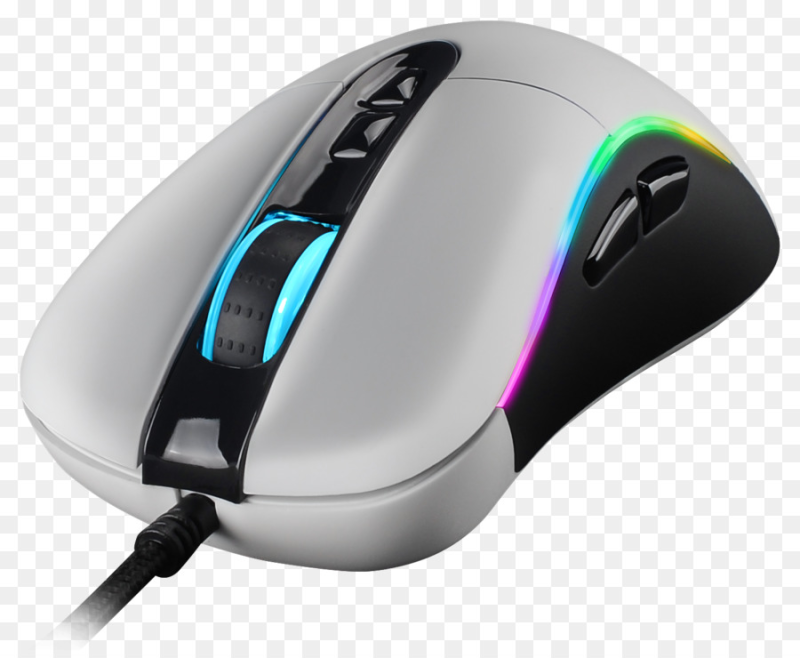 Мышка для компьютера